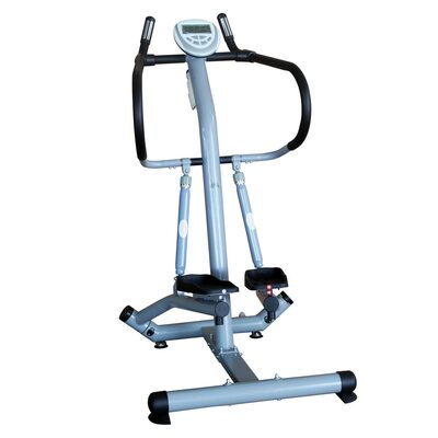  DFC SC-S5901 (,  2)