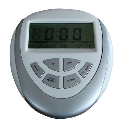  DFC SC-S5901 (,  3)