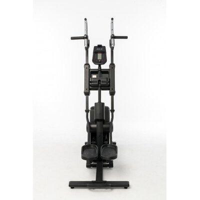 Cardio Climber Sole Fitness SC200 (,  6)