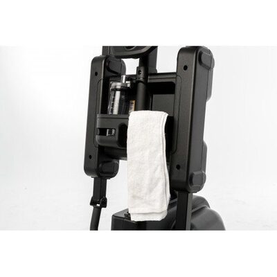  Cardio Climber Sole Fitness SC200 (,  7)