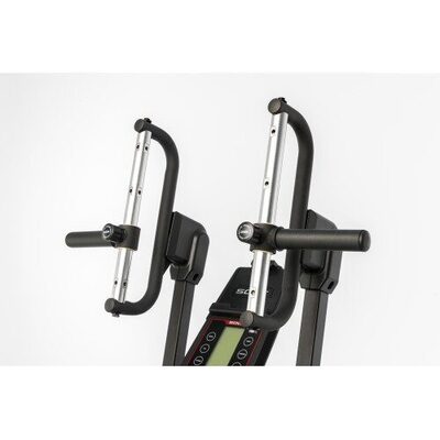  Cardio Climber Sole Fitness SC200 (,  8)