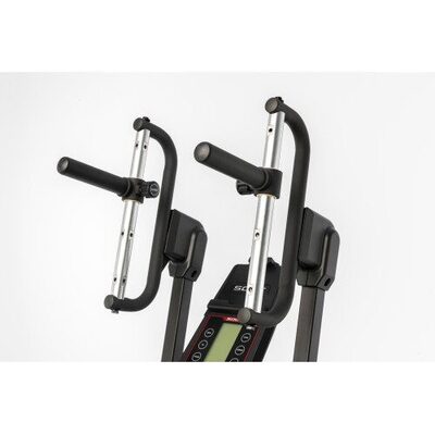  Cardio Climber Sole Fitness SC200 (,  9)