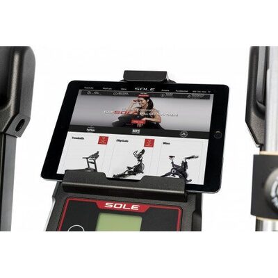  Cardio Climber Sole Fitness SC200 (,  10)