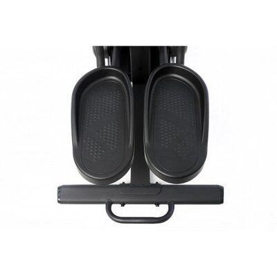  Cardio Climber Sole Fitness SC200 (,  13)