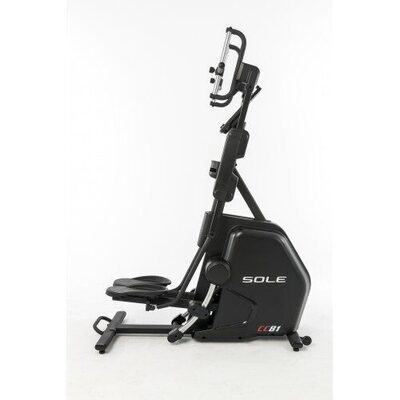  Cardio Climber Sole Fitness SC200 (,  19)