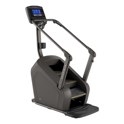 - MATRIX C50XR (,  1)