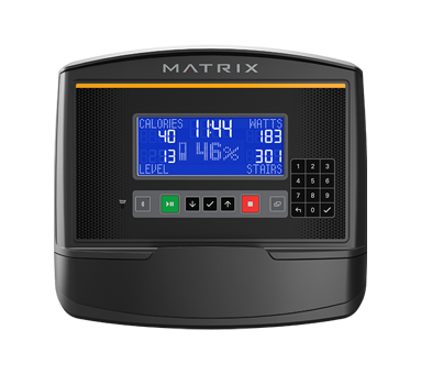 - MATRIX C50XR (,  2)