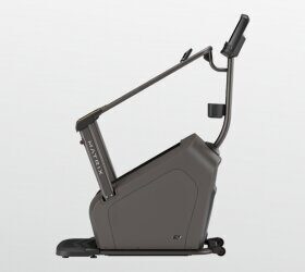 - MATRIX C50XR (,  3)