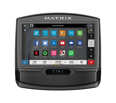 - MATRIX C50XIR (,  2)