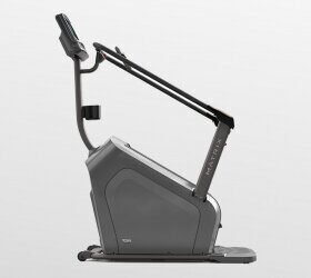 - MATRIX C50XIR (,  3)