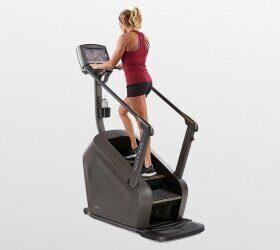 - MATRIX C50XIR (,  7)