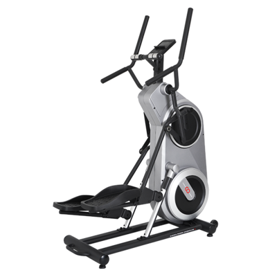  CardioPower Crossflow 5 (,  2)