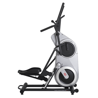  CardioPower Crossflow 5 (,  3)