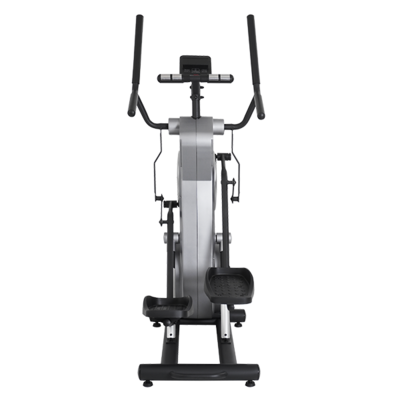  CardioPower Crossflow 5 (,  5)