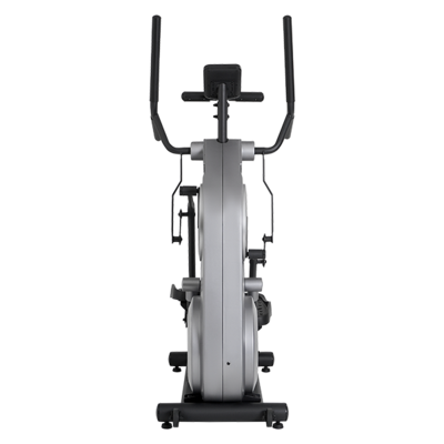  CardioPower Crossflow 5 (,  6)