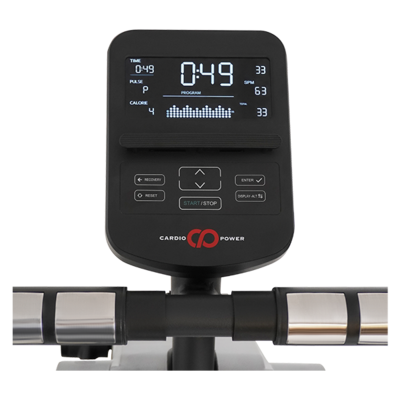  CardioPower Crossflow 5 (,  7)