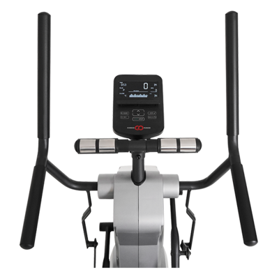  CardioPower Crossflow 5 (,  9)