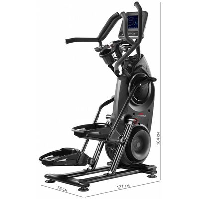  Bowflex MaxTotal (,  1)