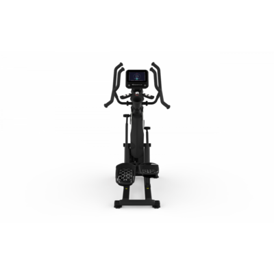  Bowflex MaxTotal (,  2)