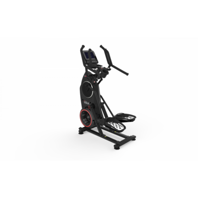  Bowflex MaxTotal (,  4)