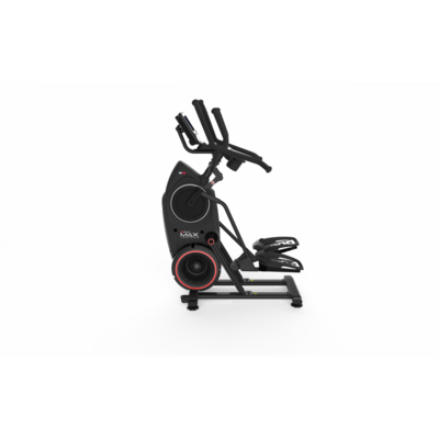  Bowflex MaxTotal (,  5)