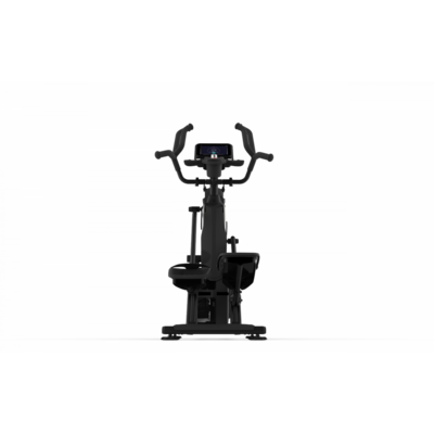  Bowflex MaxTotal (,  6)