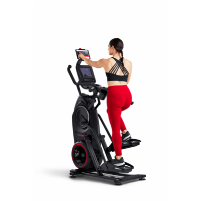  Bowflex MaxTotal (,  7)