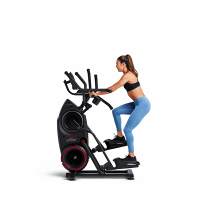  Bowflex MaxTotal (,  8)