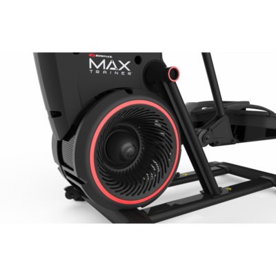  Bowflex MaxTotal (,  10)