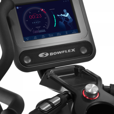  Bowflex MaxTotal (,  11)