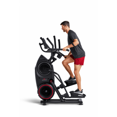  Bowflex MaxTotal (,  12)