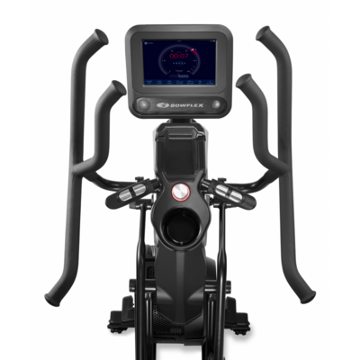 Bowflex MaxTotal (,  13)