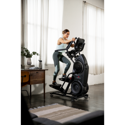  Bowflex MaxTotal (,  14)