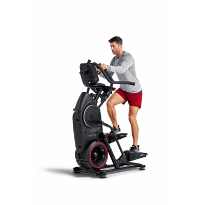  Bowflex MaxTotal (,  15)
