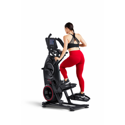  Bowflex MaxTotal (,  16)
