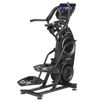  BowFlex Max Total 40 (,  2)