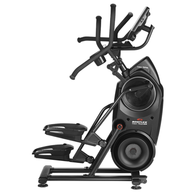  BowFlex Max Total 40 (,  3)