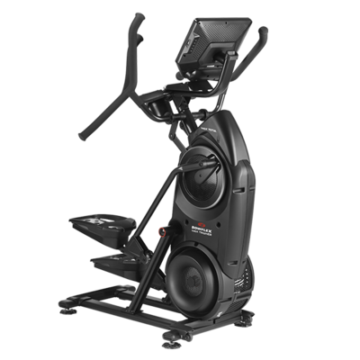  BowFlex Max Total 40 (,  4)