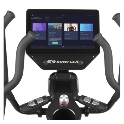  BowFlex Max Total 40 (,  6)