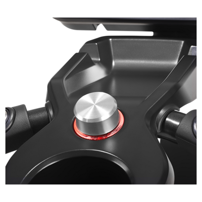  BowFlex Max Total 40 (,  7)