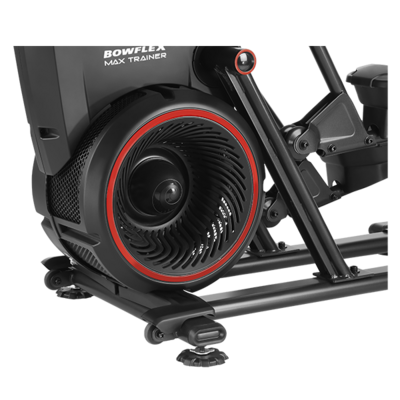  BowFlex Max Total 40 (,  8)