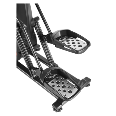  BowFlex Max Total 40 (,  9)