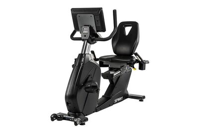   SPIRIT CR1000ENT (,  1)