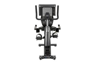   SPIRIT CR1000ENT (,  2)