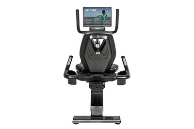   SPIRIT CR1000ENT (,  4)