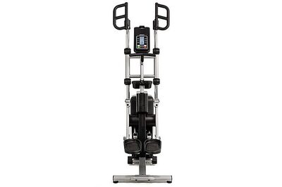   Spirit CVC800 (,  2)
