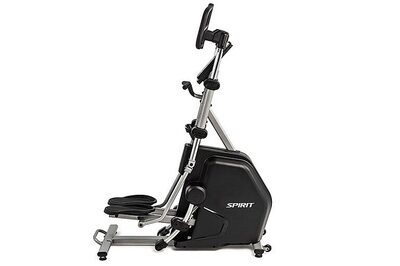  Spirit CVC800 (,  4)