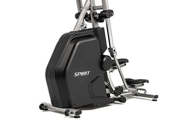   Spirit CVC800 (,  8)