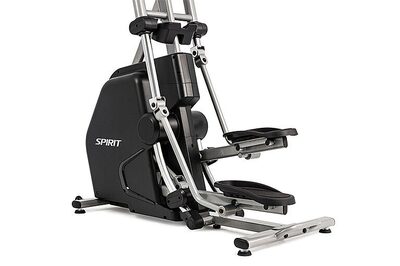   Spirit CVC800 (,  9)