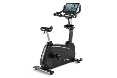   SPIRIT CU1000ENT (,  1)